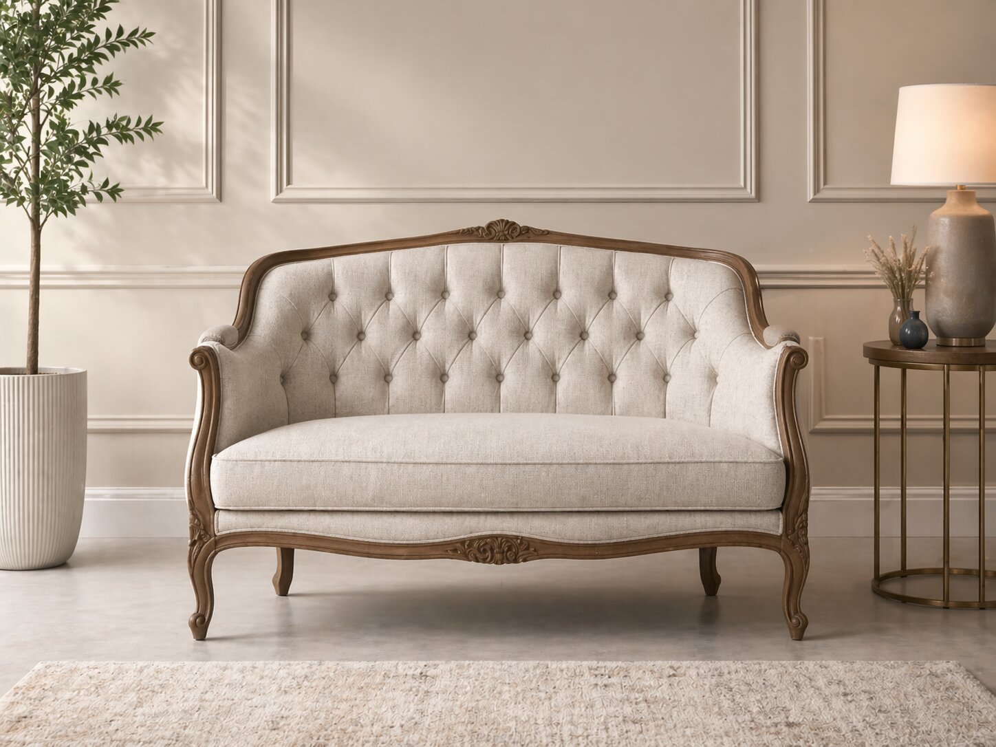 Atölye Oğuz koltuk döşeme atölyesi – Ataşehir İstanbul