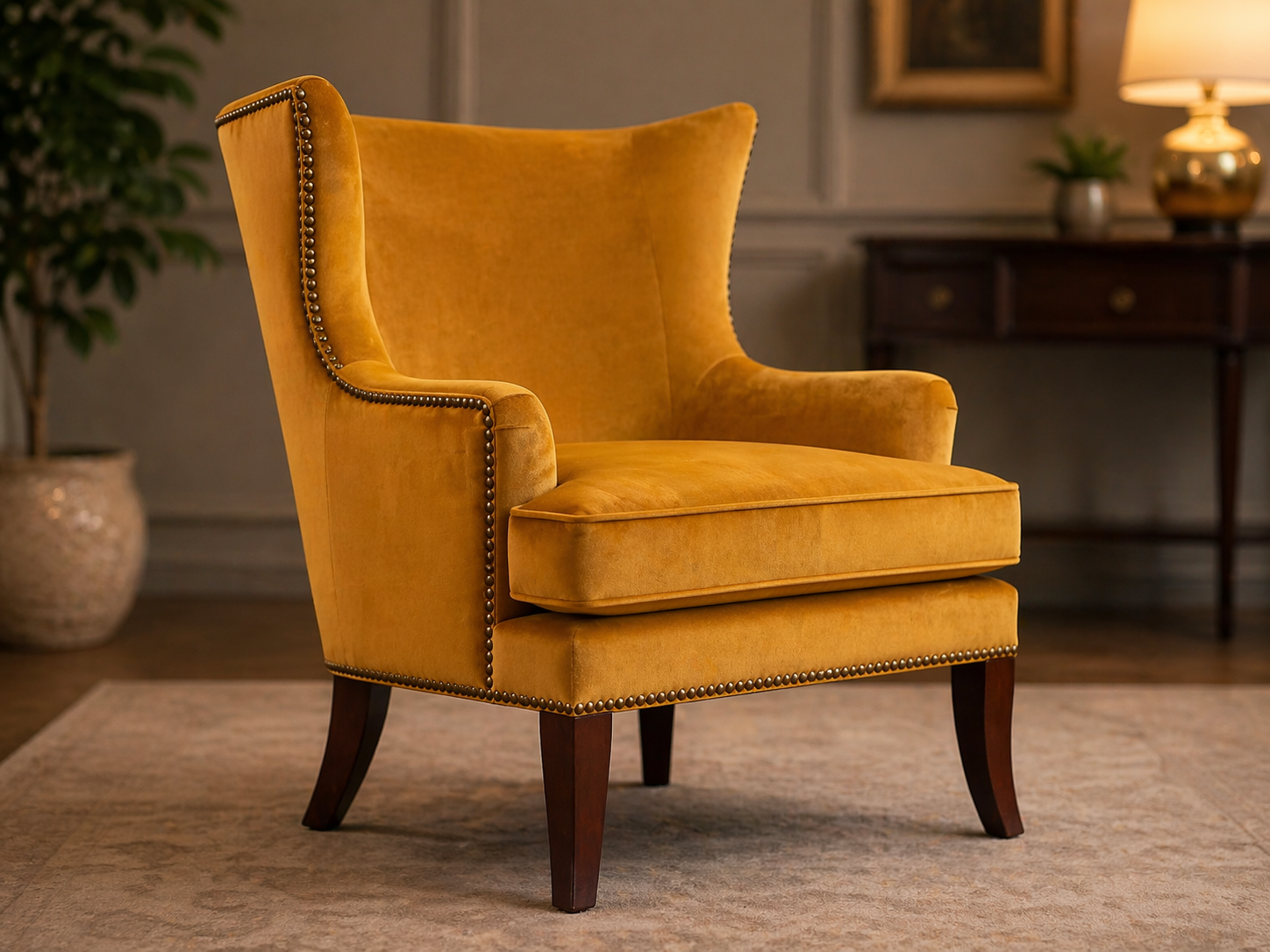 İstanbul koltuk döşeme hizmeti – koltuk yenileme ve kaplama