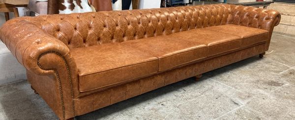 Atölye çalışması – koltuk tamiri ve yenileme İstanbul